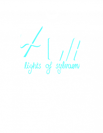 Ziwa Logo